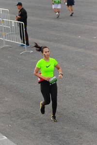 BIB: 
                            <button type="button" onclick="openModal(3557029)" class="btn btn-primary btn-sm float-right btn-popup" data-toggle="modal" data-target=".modal-high-quality">
                        <i class="fas fa-shopping-cart"></i> Add to Cart
                    </button>
                                            <button type="button" onclick="isThisMe(3557029, true)" class="btn btn-success btn-sm float-right btn-popup btn-isme hidden" data-toggle="tooltip" data-placement="bottom" title="นี่คือรูปของคุณใช่ไหม คลิกที่นี่เพื่อเอาเข้าอัลบั้ม">
                        <i class="fas fa-plus"></i> Add to album
                    </button>
                    <button type="button" onclick="isThisMe(3557029, false)" class="btn btn-warning btn-sm float-right btn-popup btn-isnotme hidden">
                        <i class="fas fa-ban"></i> Remove from album
                    </button>